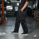 Pantalon Dickies 874 Black