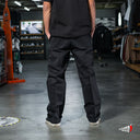 Pantalon Dickies 874 Black