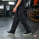 Pantalon Dickies 874 Black