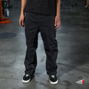 Pantalon Dickies 874 Black