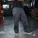 Pantalon Dickies 874 Grey