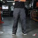Pantalon Dickies 874 Grey