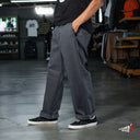Pantalon Dickies 874 Grey