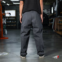 Pantalon Dickies 874 Grey