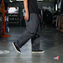 Pantalon Dickies 874 Grey