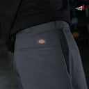 Pantalon Dickies 874 Grey