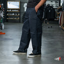 Pantalon Dickies 874 Navy