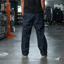 Pantalon Dickies 874 Navy