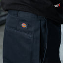 Pantalon Dickies 874 Navy