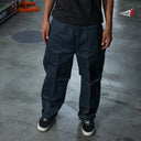 Pantalon Dickies 874 Navy