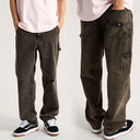 Pantalon Vans Skate Drill Chore Carpenter