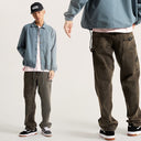 Pantalon Vans Skate Drill Chore Carpenter