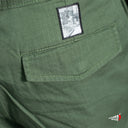 Pantalon Vans Skate Loose Atiba Haze Pine