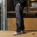Pantalon Dickies 874 Grey
