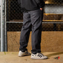 Pantalon Dickies 874 Grey
