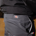 Pantalon Dickies 874 Grey