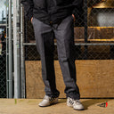 Pantalon Dickies 874 Grey