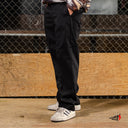 Pantalon Dickies 874 Black