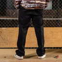 Pantalon Dickies 874 Black