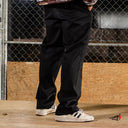 Pantalon Dickies 874 Black