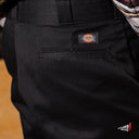 Pantalon Dickies 874 Black