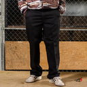 Pantalon Dickies 874 Black