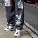 Pants Primitive Century Baggy Oversized