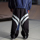 Pants Primitive Stiker Tech