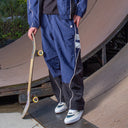 Pants Primitive Stiker Tech
