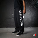 Pants Thrasher Skate And Destroy