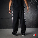 Pants Thrasher Skate And Destroy