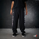 Pants Thrasher Skate And Destroy