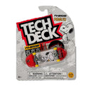 Tech Deck Snoopy