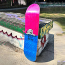 Tabla Revancha Perez