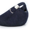 Gorra Alien Workshop Photosynthesis Denim