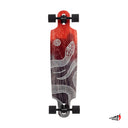 Longboard Landyachtz Phyton