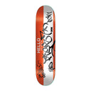Tabla DGK My Spot Is Pier 7