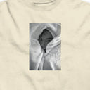Playera Chocolate Bjork Ivory