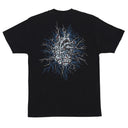 Playera Creature Hellraiser Black
