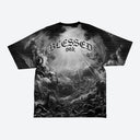 Playera DGK Revelation Knit