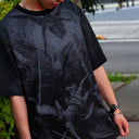 Playera DGK Revelation Knit