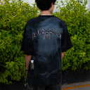 Playera DGK Revelation Knit