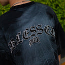 Playera DGK Revelation Knit