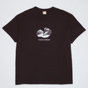 Playera Fucking Awesome Fetus Logo