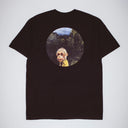 Playera Fucking Awesome Landscape Brainscape