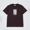 Playera Fucking Awesome x Independent Get High