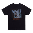 Playera GX1000 Outlaw Black