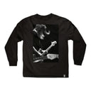 Playera Girl LS Kim Gordon