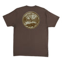 Playera Independent Rat Race Java