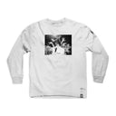 Playera Chocolate Karen O